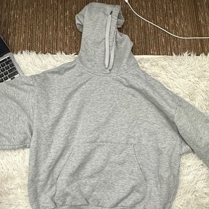 Alo Accolade Hoodie